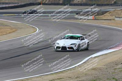 media/May-16-2025-Speed Ventures (Fri) [[030a46a976]]/Red/Session 1 (Turn 3)/